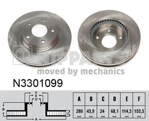 N3301099