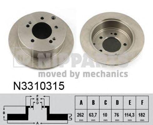 N3310315