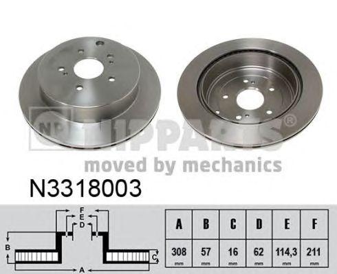 N3318003
