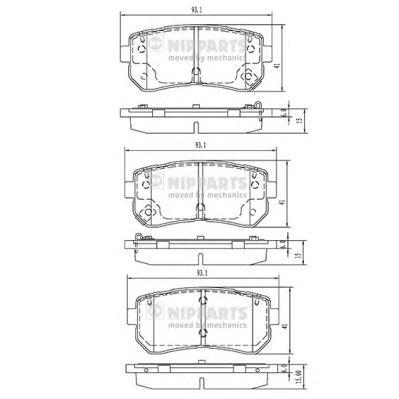N3610313