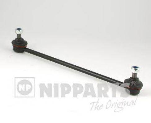 N4968005