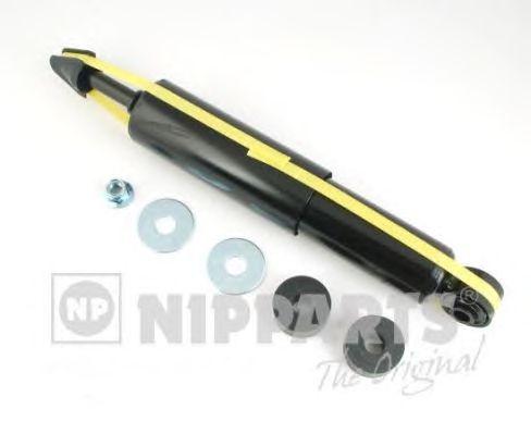 N5502073G