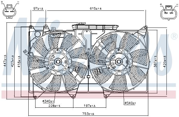 71740