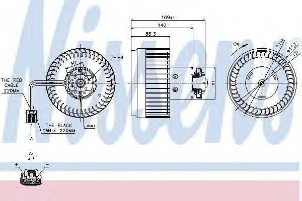 87036