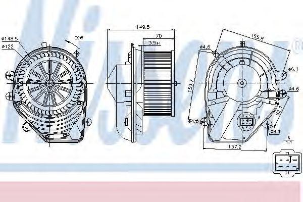 87060
