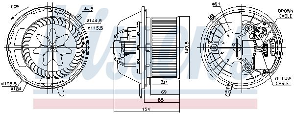 87062