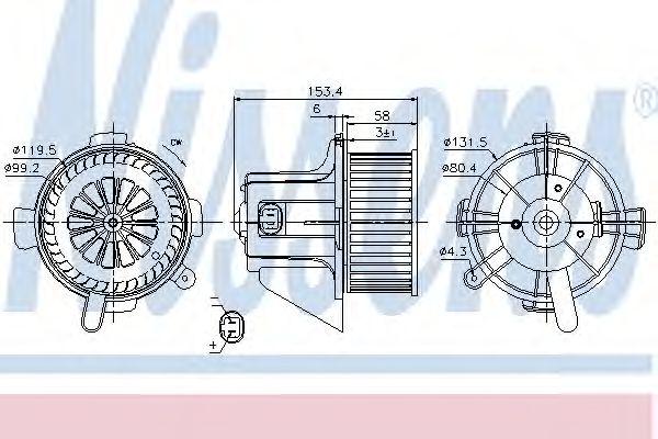 87090