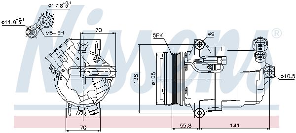 89038