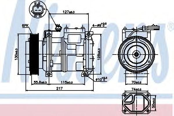 89097