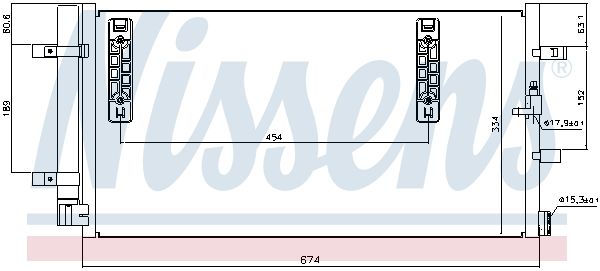 940042
