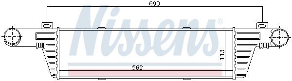 94609