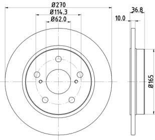 ND1007K