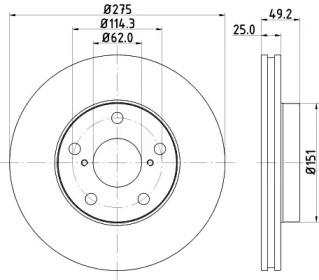ND1015K