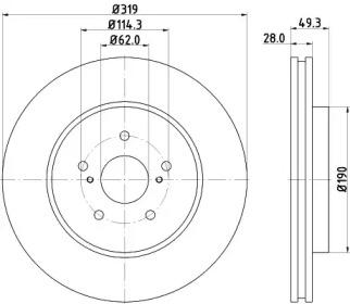 ND1018K