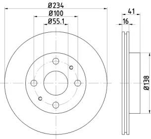 ND1020K