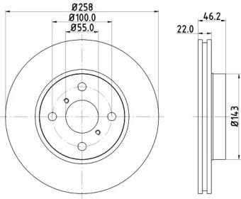 ND1026K