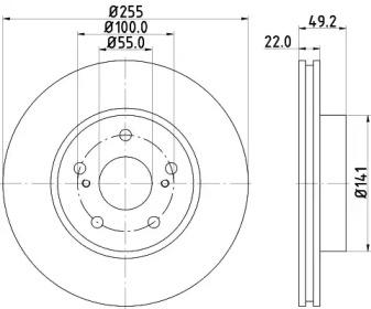 ND1027K