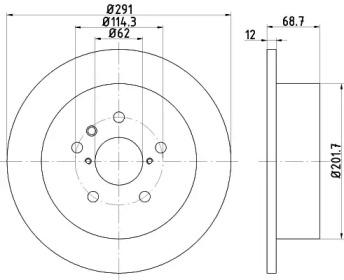ND1039K