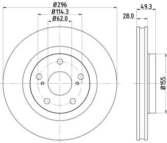 ND1048K