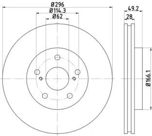 ND1057K