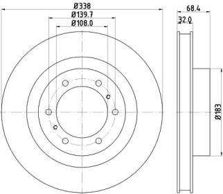 ND1058K