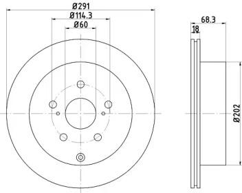 ND1074K