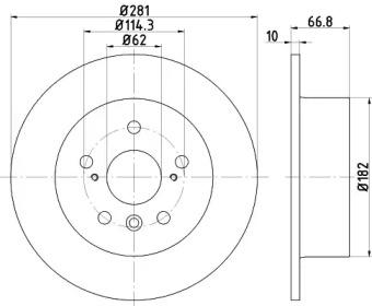 ND1077K