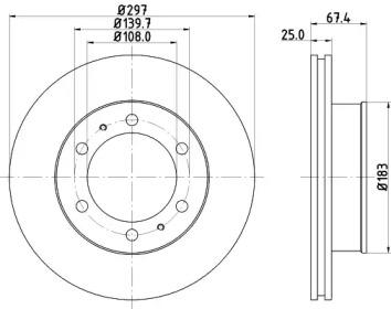 ND1088K