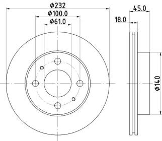 ND2022K