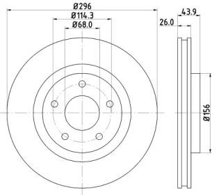 ND2031K