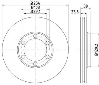 ND3004K