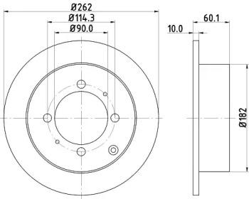ND3018K