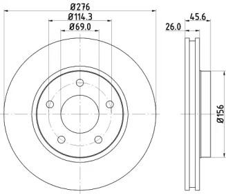ND3029K
