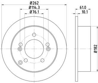 ND6002K