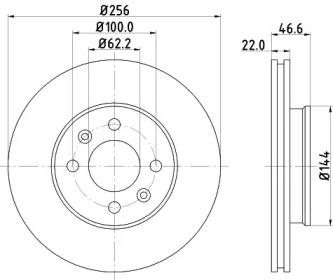 ND6004K
