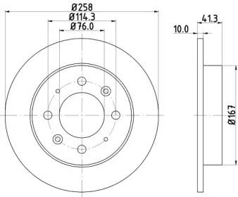 ND6006K