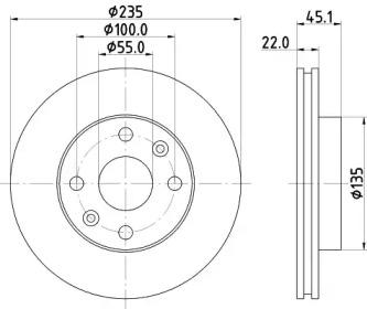 ND6016K