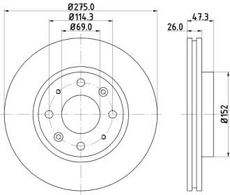 ND6019