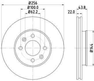 ND6031K