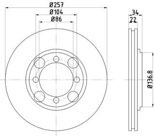 ND6033