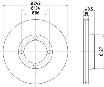ND6049K