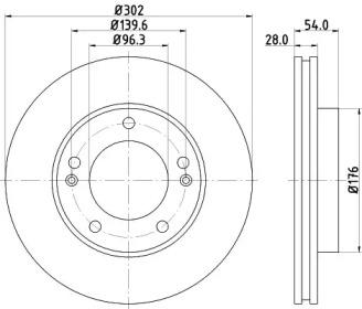 ND6059K