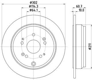 ND8020K