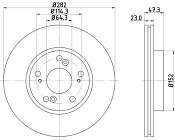 ND8024K