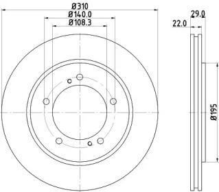 ND9006K