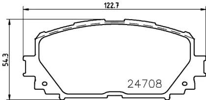 NP1060