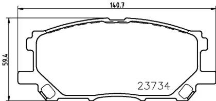 NP1062