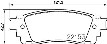 NP1110