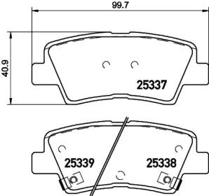 NP6020