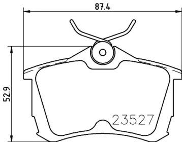 NP8029
